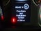 2019 Jeep Wrangler Unlimited Sport S 4WD *CLEAN CARFAX*