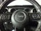 2019 Jeep Wrangler Unlimited Sport S 4WD *CLEAN CARFAX*
