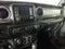 2019 Jeep Wrangler Unlimited Sport S 4WD *CLEAN CARFAX*