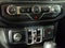 2019 Jeep Wrangler Unlimited Sport S 4WD *CLEAN CARFAX*