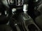 2019 Jeep Wrangler Unlimited Sport S 4WD *CLEAN CARFAX*