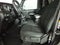 2019 Jeep Wrangler Unlimited Sport S 4WD *CLEAN CARFAX*