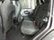 2019 Jeep Wrangler Unlimited Sport S 4WD *CLEAN CARFAX*