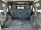 2019 Jeep Wrangler Unlimited Sport S 4WD *CLEAN CARFAX*