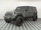 2019 Jeep Wrangler Unlimited Sport S 4WD *CLEAN CARFAX*