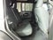 2019 Jeep Wrangler Unlimited Sport S 4WD *CLEAN CARFAX*
