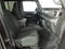 2019 Jeep Wrangler Unlimited Sport S 4WD *CLEAN CARFAX*