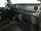 2019 Jeep Wrangler Unlimited Sport S 4WD *CLEAN CARFAX*