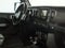 2019 Jeep Wrangler Unlimited Sport S 4WD *CLEAN CARFAX*