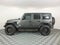 2019 Jeep Wrangler Unlimited Sport S 4WD *CLEAN CARFAX*