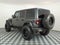 2019 Jeep Wrangler Unlimited Sport S 4WD *CLEAN CARFAX*