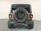 2019 Jeep Wrangler Unlimited Sport S 4WD *CLEAN CARFAX*