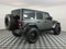 2019 Jeep Wrangler Unlimited Sport S 4WD *CLEAN CARFAX*