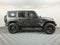 2019 Jeep Wrangler Unlimited Sport S 4WD *CLEAN CARFAX*
