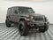 2019 Jeep Wrangler Unlimited Sport S 4WD *CLEAN CARFAX*