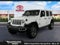 2021 Jeep Wrangler Unlimited Sahara 4WD *HIT THE TRAILS FOR FUN!*