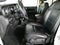 2021 Jeep Wrangler Unlimited Sahara 4WD *HIT THE TRAILS FOR FUN!*