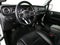 2021 Jeep Wrangler Unlimited Sahara 4WD *HIT THE TRAILS FOR FUN!*