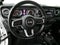 2021 Jeep Wrangler Unlimited Sahara 4WD *HIT THE TRAILS FOR FUN!*