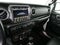 2021 Jeep Wrangler Unlimited Sahara 4WD *HIT THE TRAILS FOR FUN!*