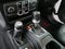 2021 Jeep Wrangler Unlimited Sahara 4WD *HIT THE TRAILS FOR FUN!*