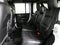 2021 Jeep Wrangler Unlimited Sahara 4WD *HIT THE TRAILS FOR FUN!*