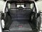 2021 Jeep Wrangler Unlimited Sahara 4WD *HIT THE TRAILS FOR FUN!*