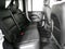 2021 Jeep Wrangler Unlimited Sahara 4WD *HIT THE TRAILS FOR FUN!*