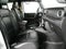 2021 Jeep Wrangler Unlimited Sahara 4WD *HIT THE TRAILS FOR FUN!*