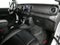 2021 Jeep Wrangler Unlimited Sahara 4WD *HIT THE TRAILS FOR FUN!*