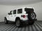 2021 Jeep Wrangler Unlimited Sahara 4WD *HIT THE TRAILS FOR FUN!*