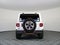 2021 Jeep Wrangler Unlimited Sahara 4WD *HIT THE TRAILS FOR FUN!*