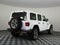 2021 Jeep Wrangler Unlimited Sahara 4WD *HIT THE TRAILS FOR FUN!*