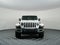 2021 Jeep Wrangler Unlimited Sahara 4WD *HIT THE TRAILS FOR FUN!*