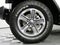 2021 Jeep Wrangler Unlimited Sahara 4WD *HIT THE TRAILS FOR FUN!*