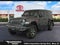 2020 Jeep Wrangler Unlimited Rubicon 4WD *CLEAN CARFAX!*