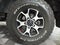 2020 Jeep Wrangler Unlimited Rubicon 4WD *CLEAN CARFAX!*