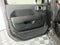 2020 Jeep Wrangler Unlimited Rubicon 4WD *CLEAN CARFAX!*