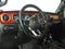 2020 Jeep Wrangler Unlimited Rubicon 4WD *CLEAN CARFAX!*
