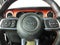 2020 Jeep Wrangler Unlimited Rubicon 4WD *CLEAN CARFAX!*
