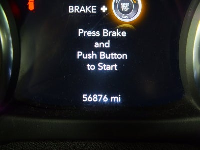2020 Jeep Wrangler Unlimited Rubicon 4WD *CLEAN CARFAX!*