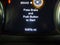 2020 Jeep Wrangler Unlimited Rubicon 4WD *CLEAN CARFAX!*