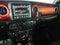 2020 Jeep Wrangler Unlimited Rubicon 4WD *CLEAN CARFAX!*