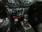 2020 Jeep Wrangler Unlimited Rubicon 4WD *CLEAN CARFAX!*