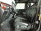 2020 Jeep Wrangler Unlimited Rubicon 4WD *CLEAN CARFAX!*