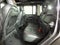 2020 Jeep Wrangler Unlimited Rubicon 4WD *CLEAN CARFAX!*
