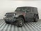 2020 Jeep Wrangler Unlimited Rubicon 4WD *CLEAN CARFAX!*