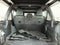 2020 Jeep Wrangler Unlimited Rubicon 4WD *CLEAN CARFAX!*