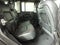 2020 Jeep Wrangler Unlimited Rubicon 4WD *CLEAN CARFAX!*