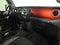 2020 Jeep Wrangler Unlimited Rubicon 4WD *CLEAN CARFAX!*